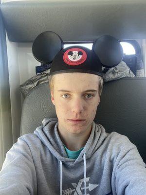 Adult Central SuperStore