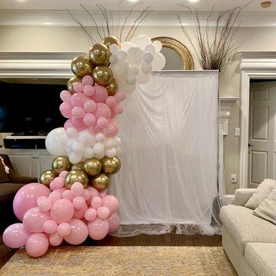 The Party Co. Greensboro