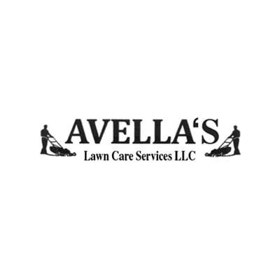 Avellas Lawn Care Services