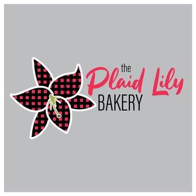 The Plaid Lily Bakery