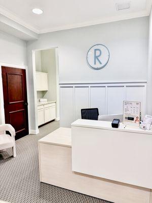 Restore Skin And Wellness