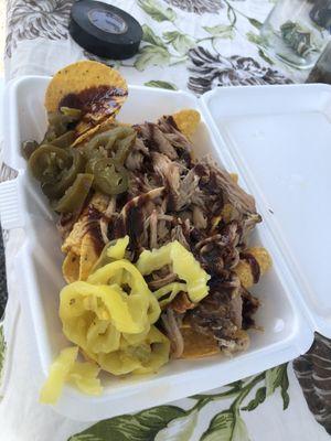 Frontdoor Home Design