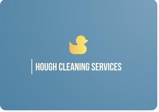 Hough Cleaning Services