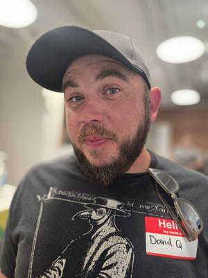 Yelp Elite Experience Yoga Month with Barefoot Studios