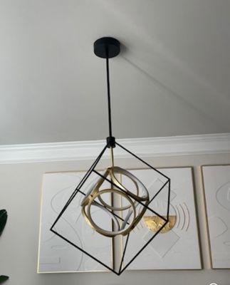 Esteemed Property Holdings