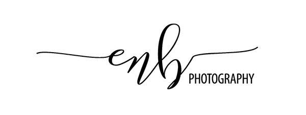 enb Photography