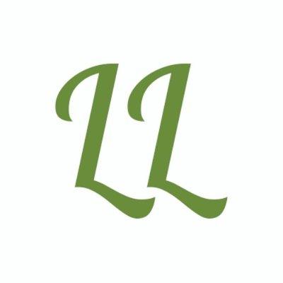 Lepore Landscaping