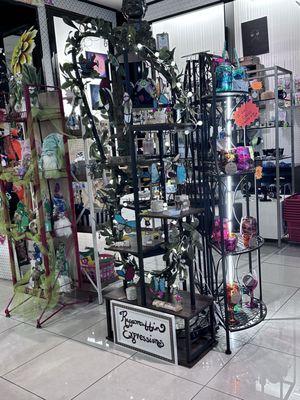 The Funkey Munkey Market