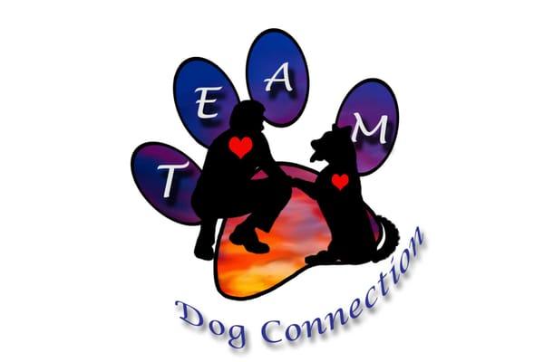 TEAM Dog Connection