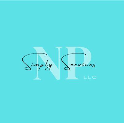 Simply NP Services