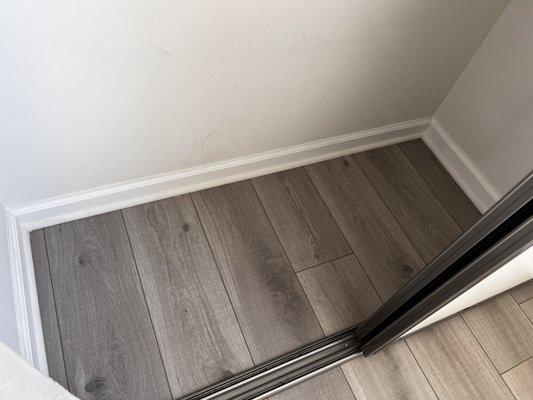 Felix's Floor n Concrete Services