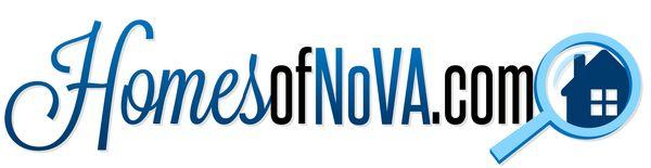 Chad House - Homes of NoVA