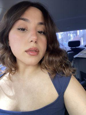 Bella Cara Dermatology