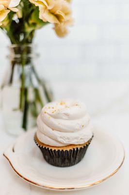 their most popular cupcakes