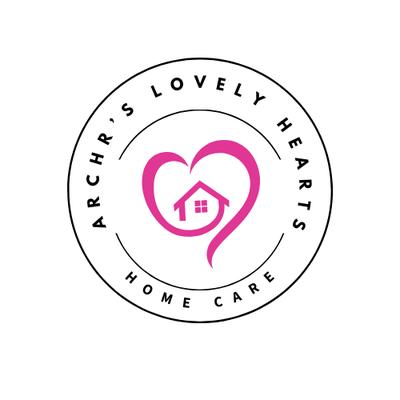 Archer's Lovely Hearts