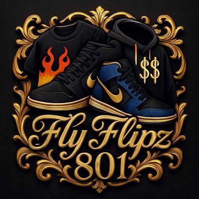 Fly Flipz
