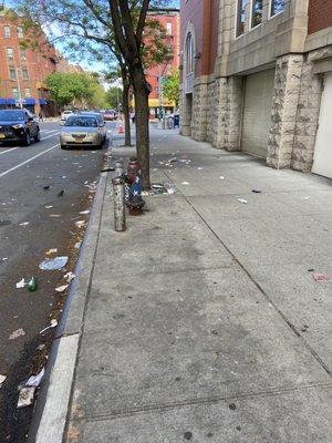 The Church of Jesus Christ of Latter-day Saints