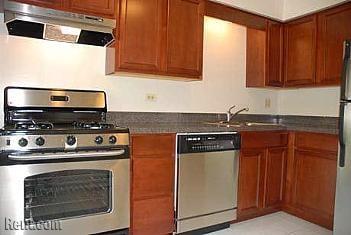 Lorraine Park Apartments