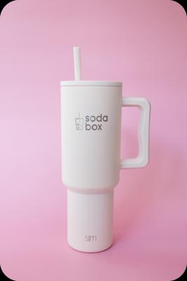 Sodabox