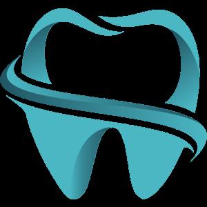 Landman Dentistry by the Lake