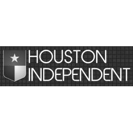 Houston Independent Consulting