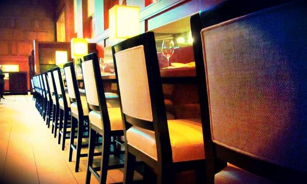 Jp Furniture