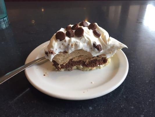 Family Table Restaurant