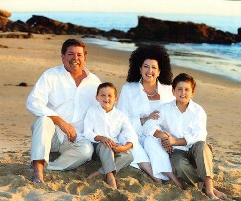 Cool Air Technologies