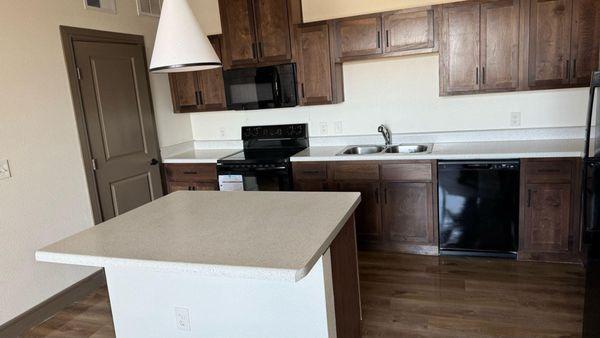 D&M Painting & Renovations