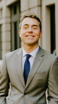 Summit Psychiatry Associates