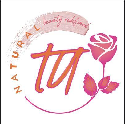 TU NATURAL Beauty, Co