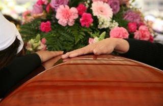 A Better Place Funeral & Cremation Service