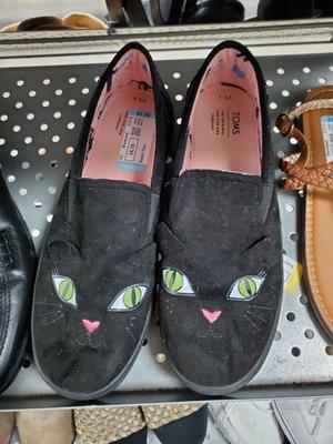 MERS Missouri Goodwill Industries