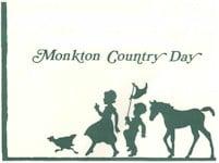 Monkton Country Day Care