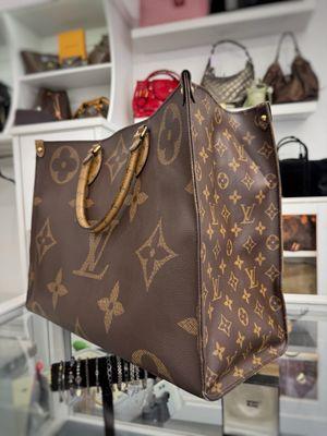 Savvy Consignment Boutique