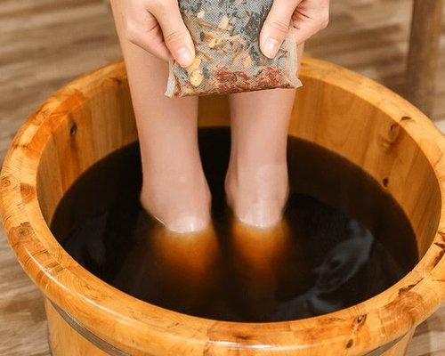 Night Owl Salon and Spa