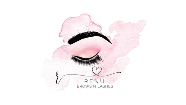 RENU Brows n Lashes