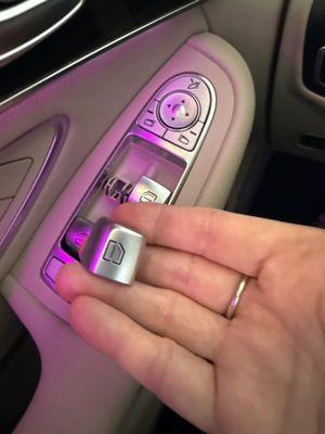 Gi Clean Auto Detailing