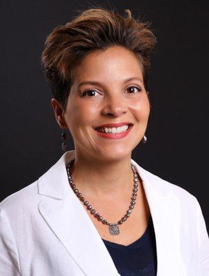 Magdalis' Properties - Prestige Realty Professionals