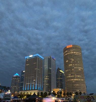 Coldwell Banker Realty