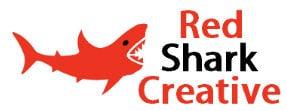 Red Shark Creative