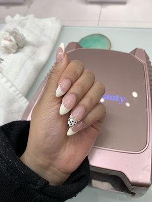 Femme Fatale Salon and Spa