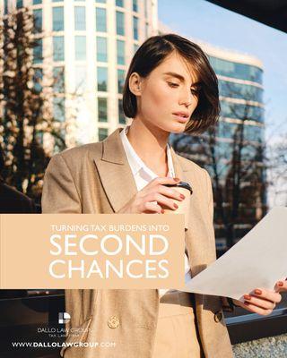 Dallo Law Group, APC