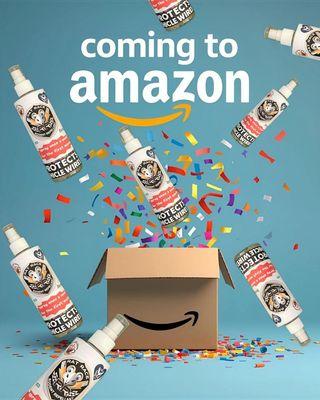 Rat Race Rodent Repellant