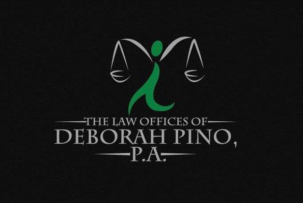 The Law Offices Of Deborah Pino