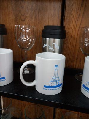 Shoppes Of Port Washington