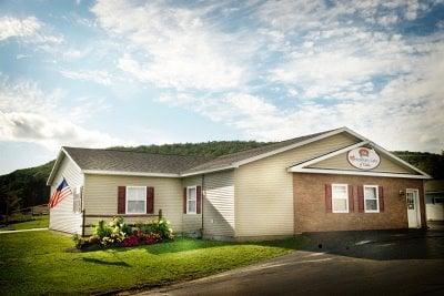 Veterinary Care Of Cuba