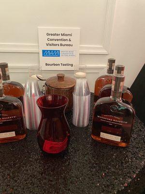 The LOFT on Bayshore