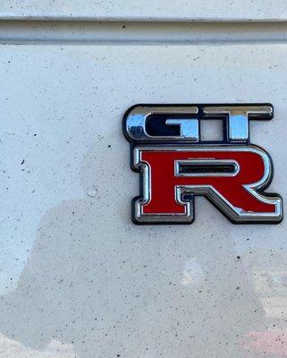 Jay's Detailing Services