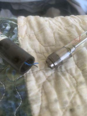 Denver Electronic Cigarettes